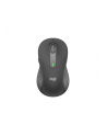 Logitech Signature M650 L for Business Czarny (910006348) - nr 49