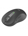 Logitech Signature M650 L for Business Czarny (910006348) - nr 10