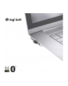 Logitech Signature M650 L for Business Czarny (910006348) - nr 44