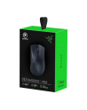 Razer DeathAdder V3 Pro Black (RZ0104630100R3G1) - nr 11