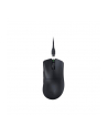 Razer DeathAdder V3 Pro Black (RZ0104630100R3G1) - nr 13