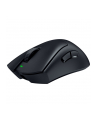 Razer DeathAdder V3 Pro Black (RZ0104630100R3G1) - nr 17