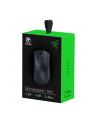 Razer DeathAdder V3 Pro Black (RZ0104630100R3G1) - nr 18