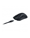 Razer DeathAdder V3 Pro Black (RZ0104630100R3G1) - nr 19