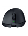Razer DeathAdder V3 Pro Black (RZ0104630100R3G1) - nr 20