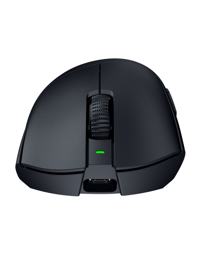 Razer DeathAdder V3 Pro Black (RZ0104630100R3G1) główny