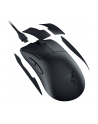 Razer DeathAdder V3 Pro Black (RZ0104630100R3G1) - nr 21