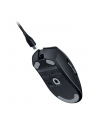 Razer DeathAdder V3 Pro Black (RZ0104630100R3G1) - nr 22
