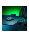 Razer DeathAdder V3 Pro Black (RZ0104630100R3G1) - nr 24