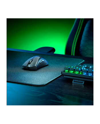 Razer DeathAdder V3 Pro Black (RZ0104630100R3G1) nr 2