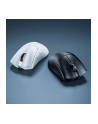 Razer DeathAdder V3 Pro Black (RZ0104630100R3G1) - nr 25