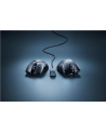 Razer DeathAdder V3 Pro Black (RZ0104630100R3G1) - nr 2