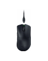 Razer DeathAdder V3 Pro Black (RZ0104630100R3G1) - nr 32