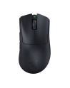 Razer DeathAdder V3 Pro Black (RZ0104630100R3G1) - nr 39