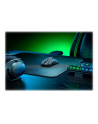 Razer DeathAdder V3 Pro Black (RZ0104630100R3G1) - nr 45