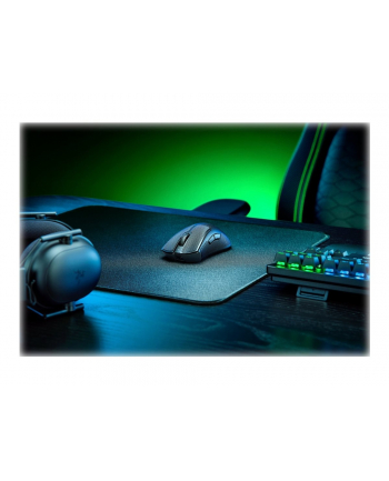Razer DeathAdder V3 Pro Black (RZ0104630100R3G1)