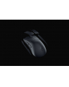 Razer DeathAdder V3 Pro Black (RZ0104630100R3G1) - nr 48