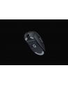 Razer DeathAdder V3 Pro Black (RZ0104630100R3G1) - nr 49