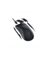 Razer DeathAdder V3 Pro Black (RZ0104630100R3G1) - nr 5