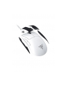 Razer DeathAdder V3 Pro White (RZ0104630200R3G1) - nr 11