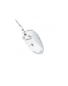 Razer DeathAdder V3 Pro White (RZ0104630200R3G1) - nr 12