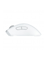 Razer DeathAdder V3 Pro White (RZ0104630200R3G1) - nr 16