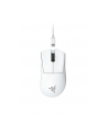 Razer DeathAdder V3 Pro White (RZ0104630200R3G1) - nr 1