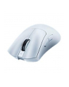 Razer DeathAdder V3 Pro White (RZ0104630200R3G1) - nr 20