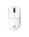 Razer DeathAdder V3 Pro White (RZ0104630200R3G1) - nr 21