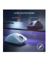 Razer DeathAdder V3 Pro White (RZ0104630200R3G1) - nr 28