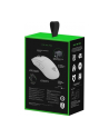 Razer DeathAdder V3 Pro White (RZ0104630200R3G1) - nr 2