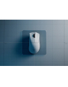 Razer DeathAdder V3 Pro White (RZ0104630200R3G1) - nr 33