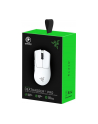 Razer DeathAdder V3 Pro White (RZ0104630200R3G1) - nr 3