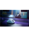 Razer DeathAdder V3 Pro White (RZ0104630200R3G1) - nr 5