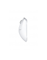 Razer DeathAdder V3 Pro White (RZ0104630200R3G1) - nr 9