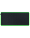 Razer Goliathus Chroma 3XL (RZ02-02500700-R3M1) - nr 1