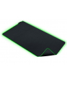 Razer Goliathus Chroma 3XL (RZ02-02500700-R3M1) - nr 2