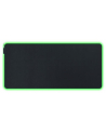 Razer Goliathus Chroma 3XL (RZ02-02500700-R3M1) - nr 32