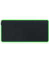 Razer Goliathus Chroma 3XL (RZ02-02500700-R3M1) - nr 33