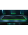 Razer Goliathus Chroma 3XL (RZ02-02500700-R3M1) - nr 8