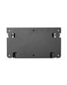 Elo Touch Solutions E143088 stojak do monitorów Śrubowy Czarny - nr 2