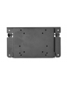 Elo Touch Solutions E143088 stojak do monitorów Śrubowy Czarny - nr 4