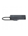 Rapoo Multiport Adapter Usb C 2xUSB-A, Hdmi, 4w1 - nr 15