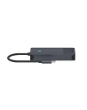 Rapoo Multiport Adapter Usb C 2xUSB-A, Hdmi, 4w1 - nr 8