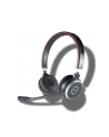 Agfeo Headset Evolve 65 BT Duo (6101544) - nr 1