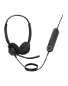 Jabra Engage 40 Stereo - nr 13