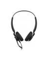 Jabra Engage 40 Stereo - nr 14