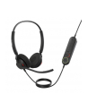 Jabra Engage 40 Stereo - nr 1