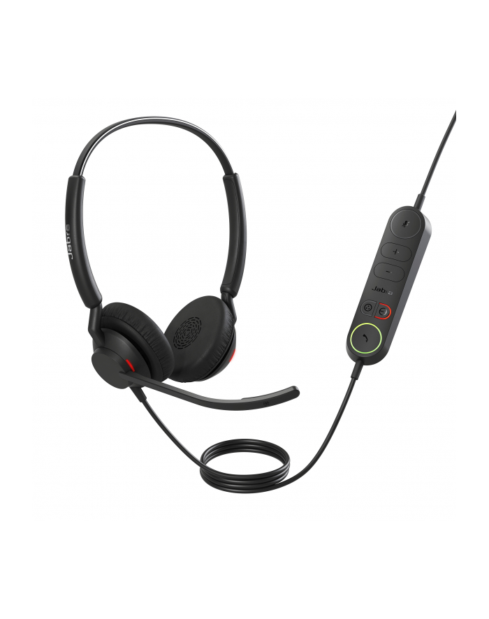 Jabra Engage 40 Stereo główny