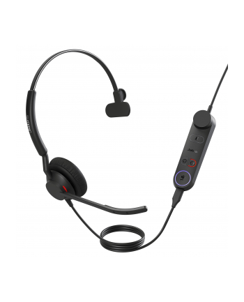 Jabra Engage 50 II MS Mono